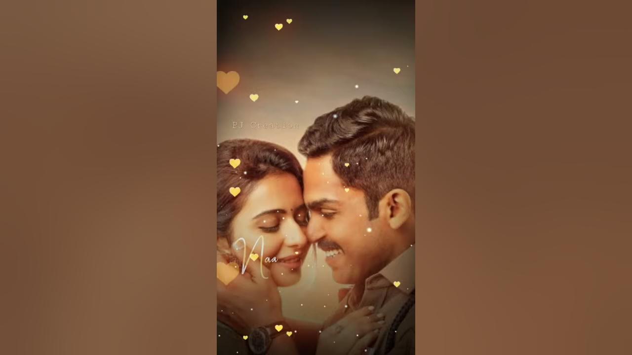 Laali Laali Song Tamil Whatsapp status love Full Screen πππ Laali Laali Song Tamil Whatsapp status love Full Screen πππ