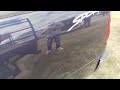 Cotizando Ford F150 6 cilindros estándar en tianguis de autos puente san bernabe estado de México 