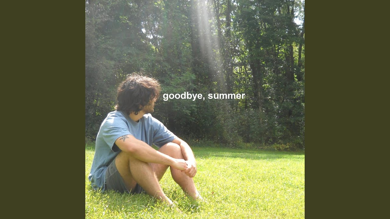 Watch goodbye, summer on YouTube Watch goodbye, summer on YouTube