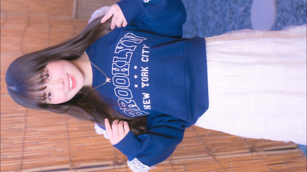 【Sugar Mine✨2026 2.15】《🍓のあたん・🌻めいっぴ・🍀みく・🦒しゅうい》『新曲 Star of Glory』他《American Graffitiテイスト ミニスカメイド衣装》五反田