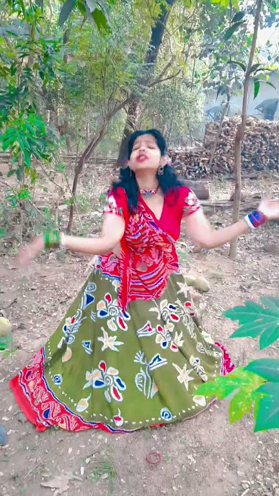 saajan mera us paar #song #love #dance #youtubeshorts #latamangeshkar #shorts #viral #trending