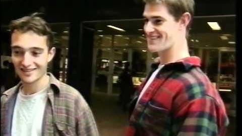 Pattern and Proof - The Art of Mathematical Thinking Part 1