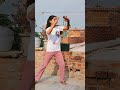 #Video | छोकरी पटावतार | #Shilpi Raj | Chokari Patawtar | New Bhojpuri Gana 2026