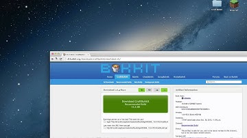 how to update your craftbukkit server on minecraft