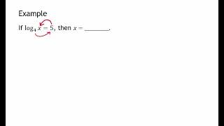 MATH 1101 4.3/4.4 #2