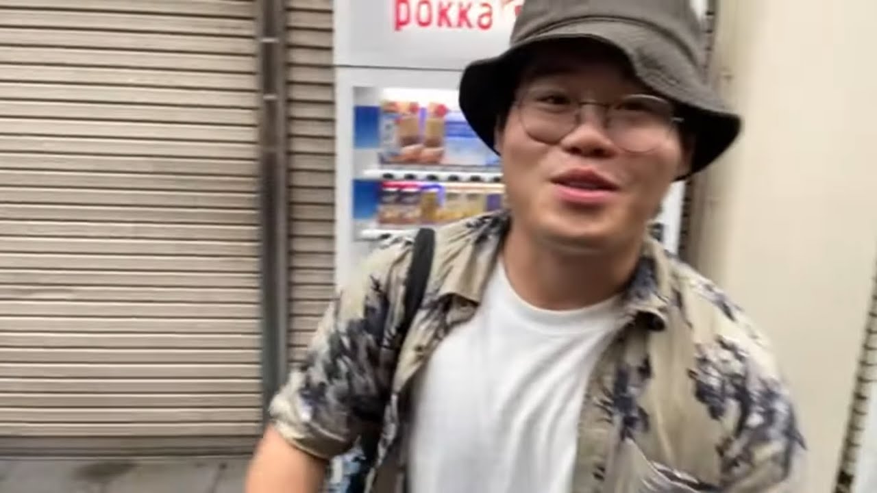 2023段位最速配信