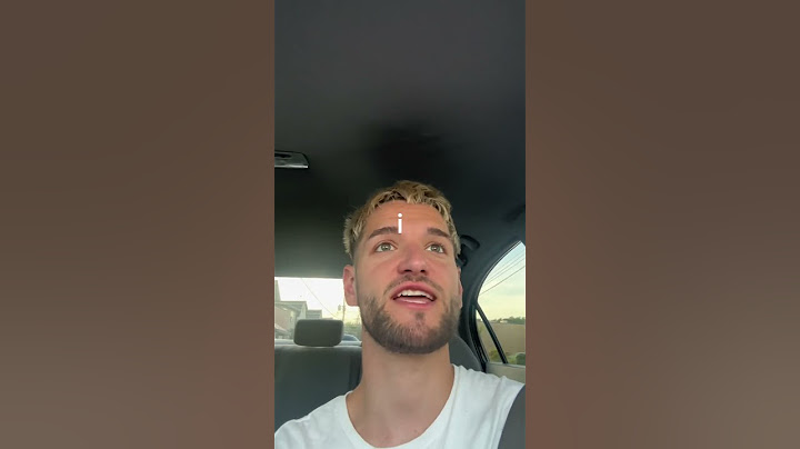 How Long Does It Take To Make $100 On Uber Eats?