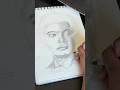 pt-1, মহানায়ক উত্তম কুমার  #youtubeshorts #shorts #art #artist #drawing #viral  #actor #beautiful