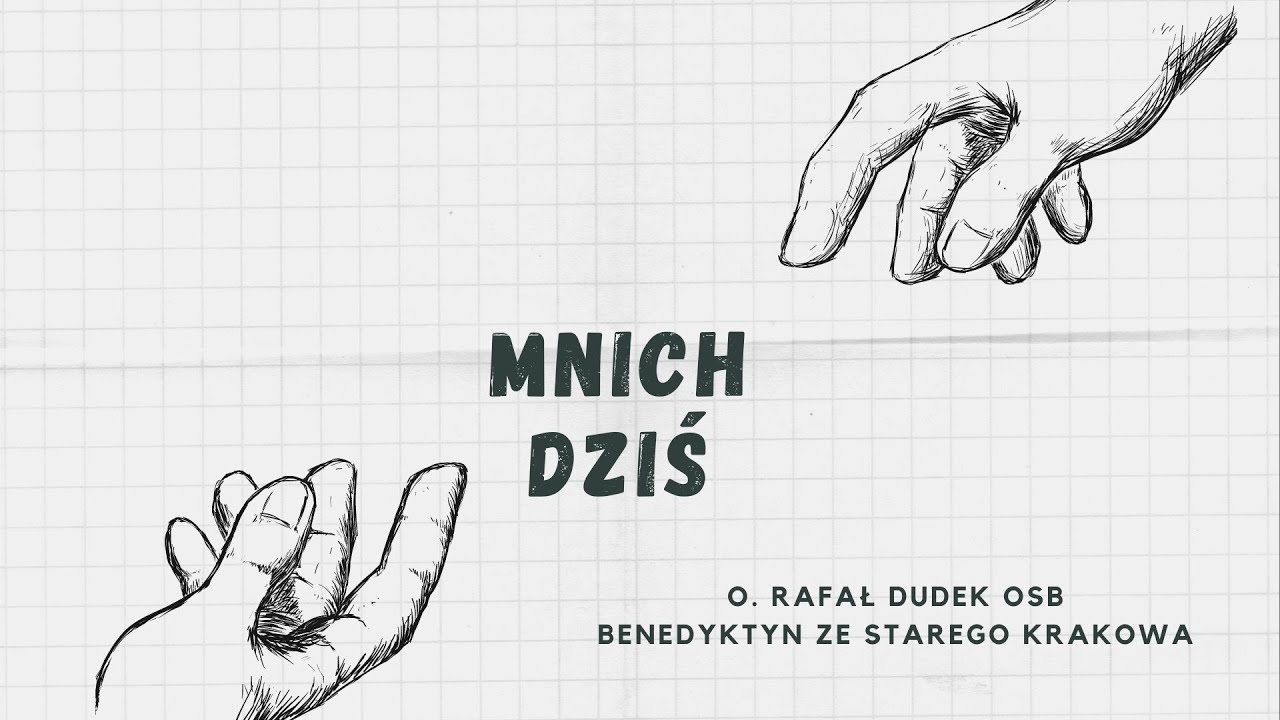 #04 Mnich Dziś