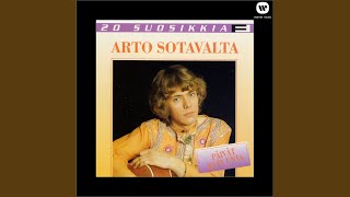 Päivät kuin unta - Le Moribond