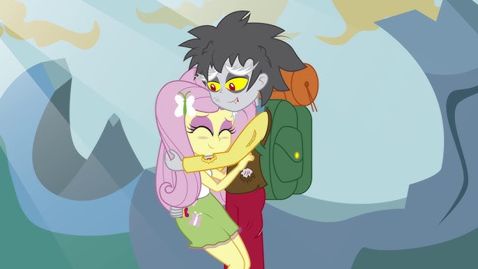 Үлкен кеудесі бар әйелдердің жоғары сапалы порнофотосуреттері