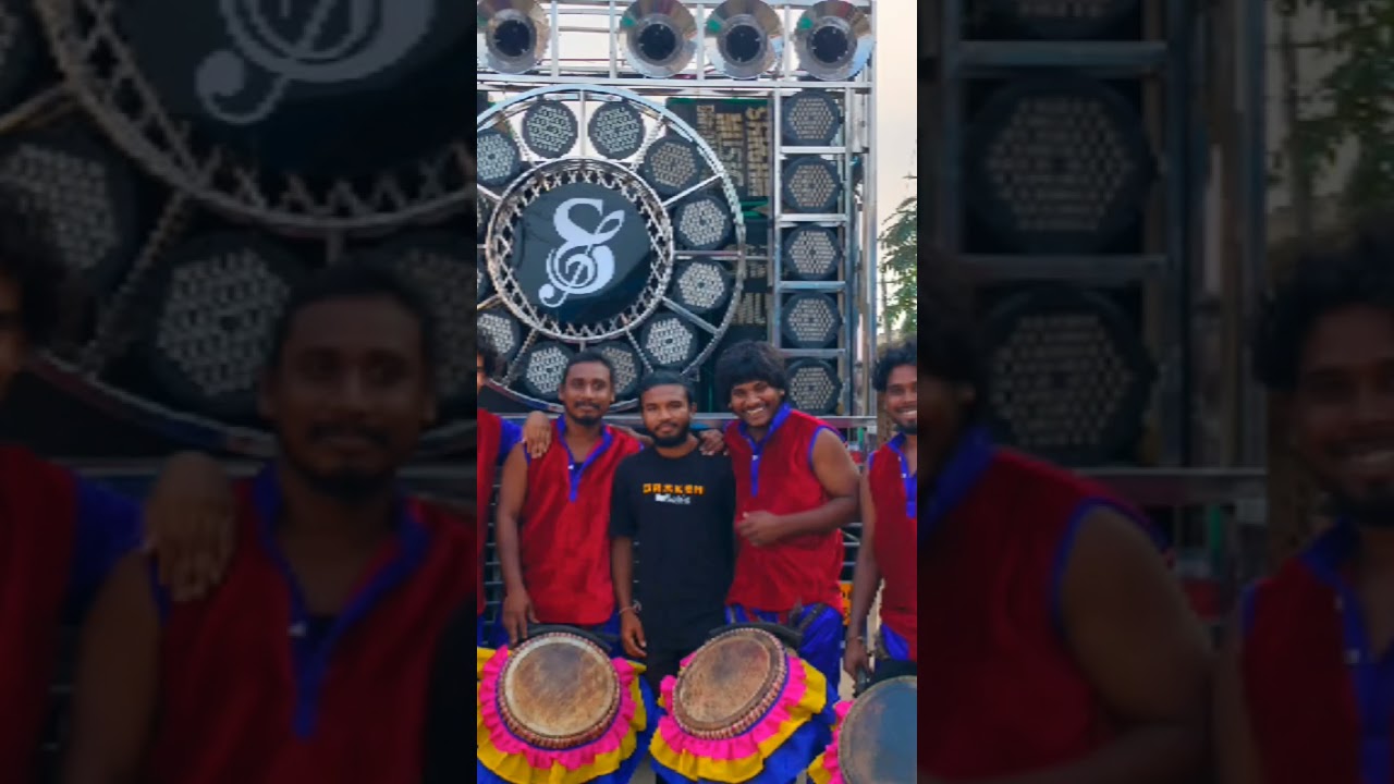 SARGAM MELODY BANDHAPADA 📲9348047720