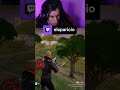 cuando llegas por primera vez a latinoamerica | elaparicio en #Twitch