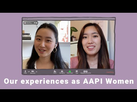 Video: 16 vấn đề hẹn hò phổ biến nhất của phụ nữ Twentysomething