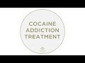 Cocaine Addiction Treatment at Paracelsus Recovery