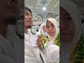 Akad - Payung Teduh (Syariah Version)