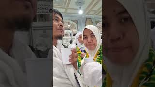 Akad - Payung Teduh (Syariah Version)