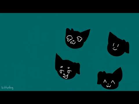 attitude with less editing - attitude with less editing