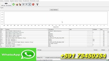 Install Navistar Engine Diagnostics (NED) v7.1.32 [01.2020] – With Kg