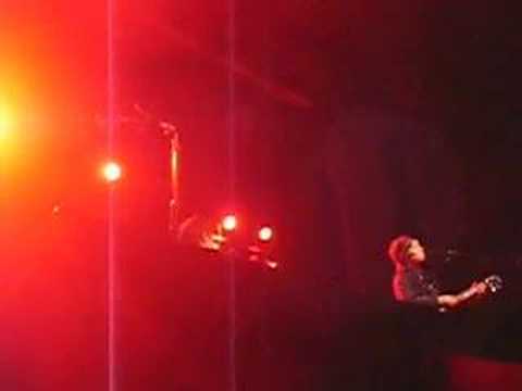 Tegan and Sara "Claudia the High Hair dresser" Chi...