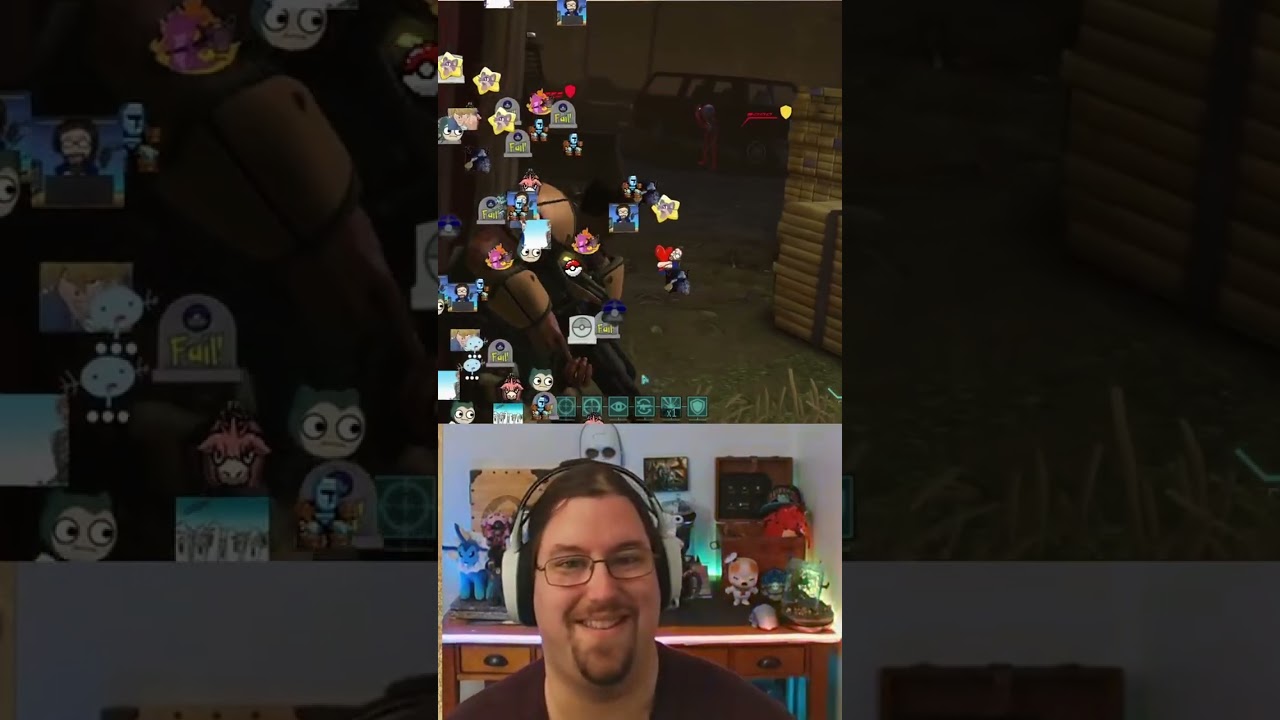 Saga of the 1 HP Sectoid Part 1 | 