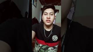 Video Speaking Evaluation Unit 3