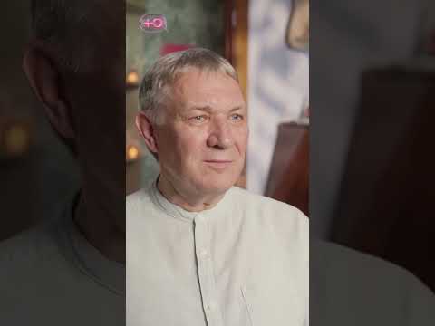 Путешествие за 20 МИЛЛИОНОВ! | Чадо из ада