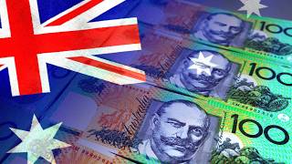 'We've blown it': Warning Australia's economic edge is disappearing