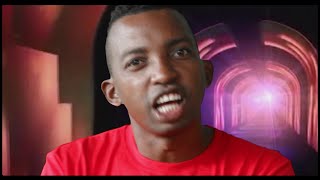 Y - Mick - Tamaga __Nouveauté Gasy 2022__ Ideal Gasy