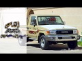الشاص مونتاج سلطان الشراري 