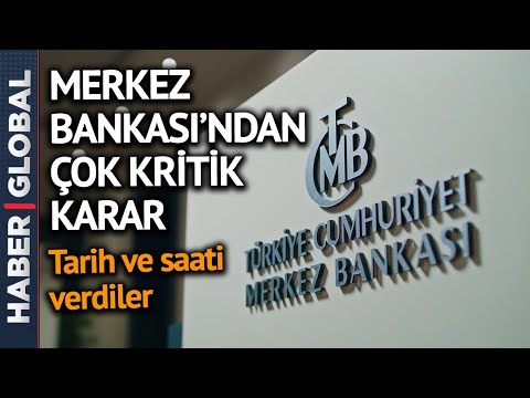 Erkene Çekildi! Merkez