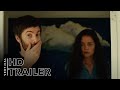 Official Teaser