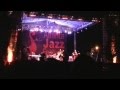 Capture de la vidéo José James @ Atlanta Jazz Festival Part 2