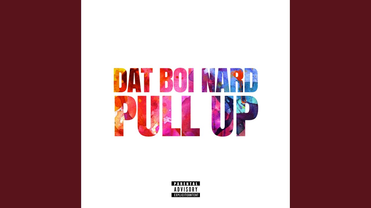 Pull Up auf YouTube ansehen Pull Up auf YouTube ansehen