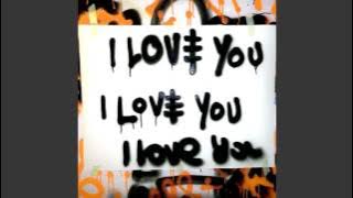 Axwell & Ingrosso I Love You feat  Kid Ink