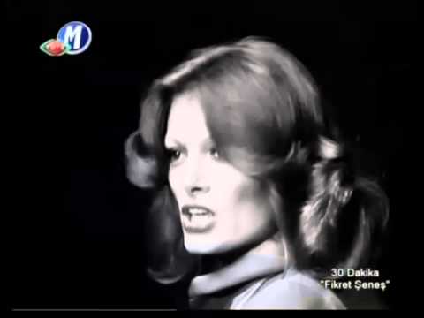 Semiramis Pekkan bana
