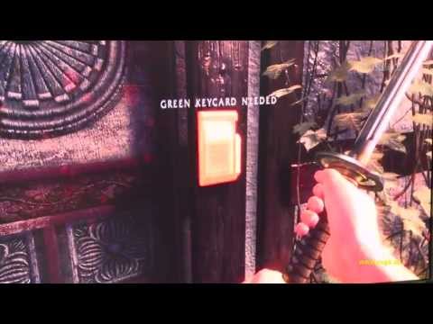 Shadow Warrior 2013: Test - PC Games - Old-School-Shooter