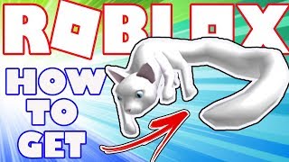 Bonus Item How To Get Sittin Kitten Scarf In Roblox - Bonus Catalog Item For Robux Card Purchase