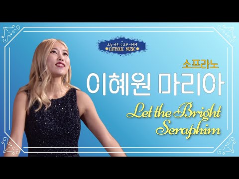 영상썸네일