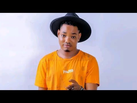 Sabuwar Wakar Aliyu Dan Asali Tausaya