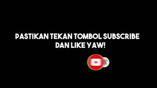 Dj Yang di cari cari slow gler