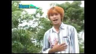 Copy Of Sahid Kdi Ku Pinta Janjimu