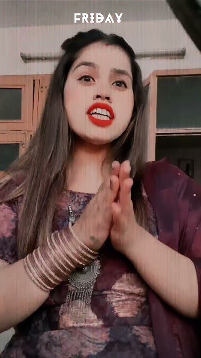 Keep Loving Nd Supporting Haanji Haanji YouTube keep-loving-nd-supporting-haanji-haanji-youtube