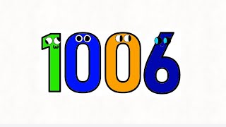 R.I.P 1006