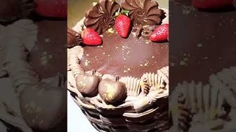 Patisserie Youtube