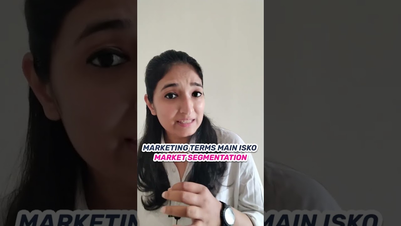 2024 Elections Insider: How BJP & Congress Are Using Identity-Based Marketing!