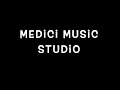2021 Medici Music Studio Recital - Program 2:15