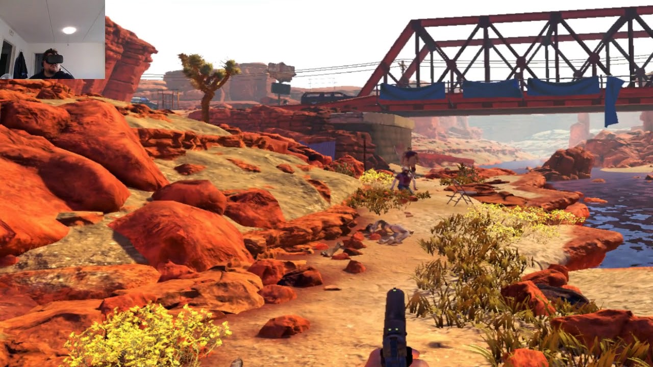 The Zombies are Coming! - YouTube