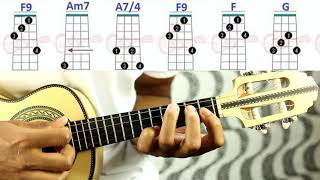 Vídeo de Samba Pra Você