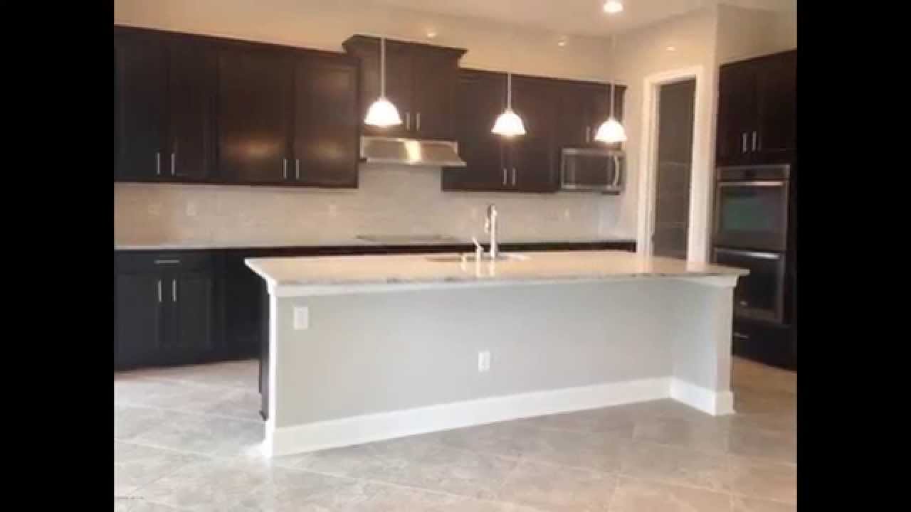 3415 Olympic Drive Green Cove Springs FL 32043